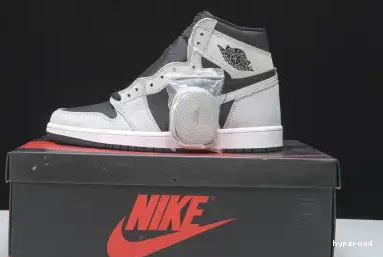 Hyperoad HIGH 1 “SHADOW JORDAN 2.0” AIR OG 0503